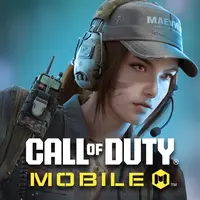 PUBG Mobile